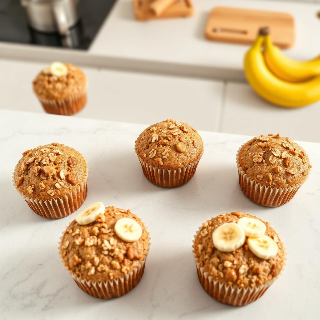 Muestra de receta 1