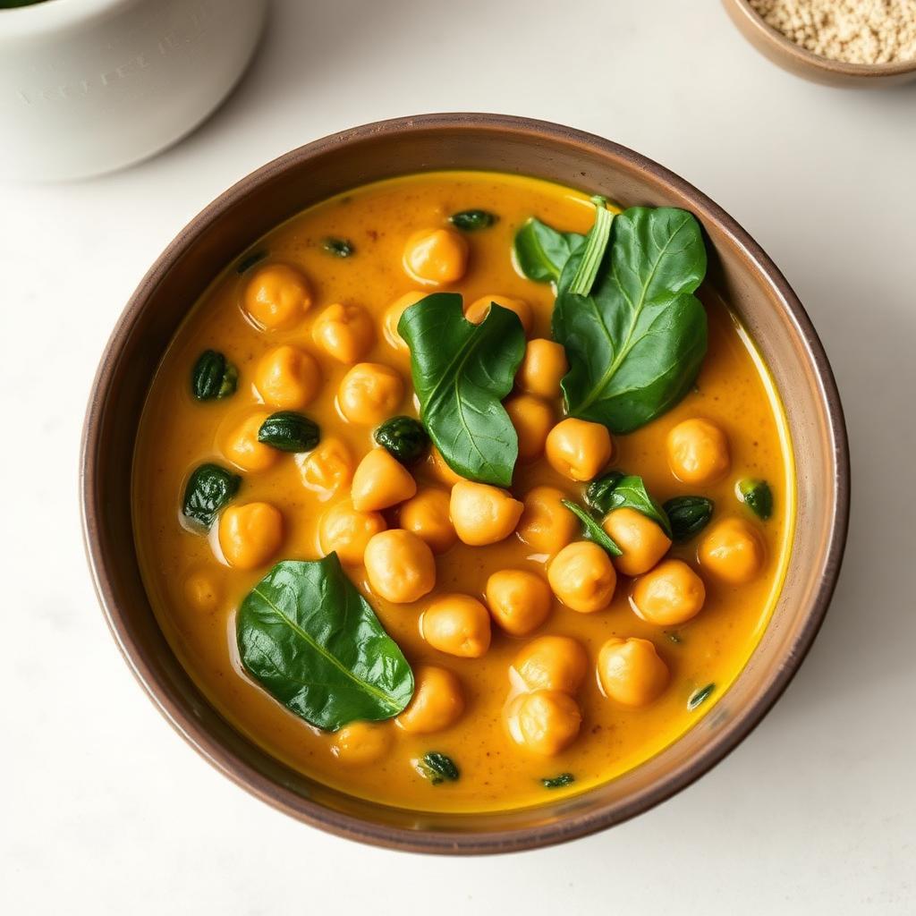 Muestra de receta 3